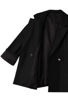thumbnail other-6
