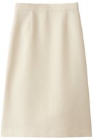【アナイ/ANAYI】のウールプリペラAラインスカート 人気、トレンドファッション・服の通販 founy(ファニー) ファッション Fashion レディースファッション Fashion for Women スカート Skirts Aライン・フレアスカート A-Line & Flared Skirts ロングスカート Long Skirts / Maxi & Midi Skirts ジュエリー Jewelry, Accessories ファブリック Fabric, Textile フレア Flare, Flared ロング Long, Long-Length 新作・新入荷 New Arrivals / New In 秋 Autumn A/W・秋冬 Autumn/Winter |ID:prp329100004741171