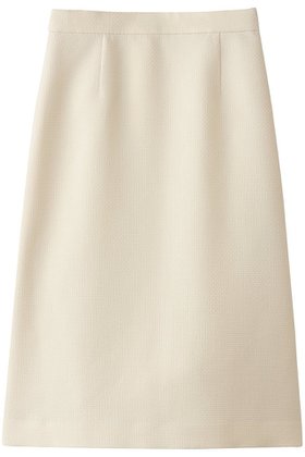 【アナイ/ANAYI】のウールプリペラAラインスカート 人気、トレンドファッション・服の通販 founy(ファニー) ファッション Fashion レディースファッション Fashion for Women スカート Skirts Aライン・フレアスカート A-Line & Flared Skirts ロングスカート Long Skirts / Maxi & Midi Skirts ジュエリー Jewelry, Accessories ファブリック Fabric, Textile フレア Flare, Flared ロング Long, Long-Length 秋 Autumn A/W・秋冬 Autumn/Winter |ID:prp329100004741171