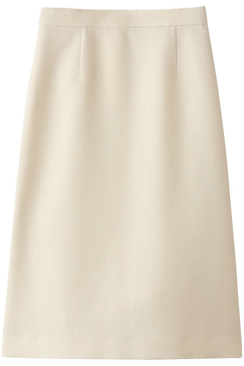 【アナイ/ANAYI】のウールプリペラAラインスカート 人気、トレンドファッション・服の通販 founy(ファニー) 　ファッション　Fashion　レディースファッション　Fashion for Women　スカート　Skirts　Aライン・フレアスカート　A-Line & Flared Skirts　ロングスカート　Long Skirts / Maxi & Midi Skirts　ジュエリー　Jewelry, Accessories　ファブリック　Fabric, Textile　フレア　Flare, Flared　ロング　Long, Long-Length　秋　Autumn　A/W・秋冬　Autumn/Winter　 other-1|ID: prp329100004741171 ipo3291000000035871506