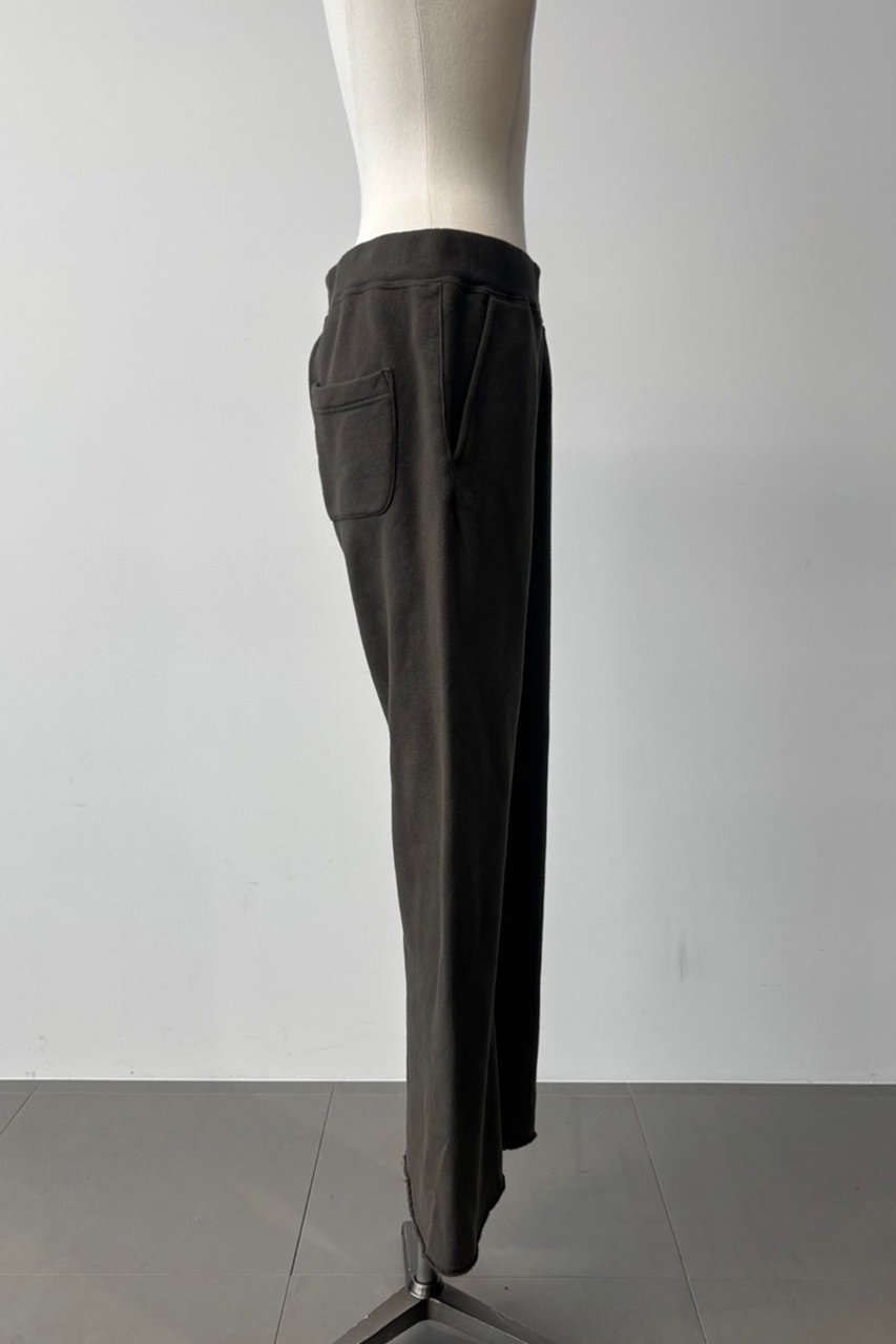 【カオス/Chaos】の【REMI RELIEF】別注スウェットパンツ 人気、トレンドファッション・服の通販 founy(ファニー) 　ファッション　Fashion　レディースファッション　Fashion for Women　パンツ　Pants & Trousers　ヴィンテージ　Vintage Style　スウェット / スエット　Sweatshirt, Sweatwear　人気　Popular, Best Seller　別注　Limited Edition, Custom Order　ワイド　Wide, Wide Fit　A/W・秋冬　Autumn/Winter　新作・新入荷　New Arrivals / New In　2025年　2025　2025春夏・S/S　Spring/Summer 2025 SS25　other-2|ID: prp329100004741172 ipo3291000000034255395