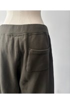 thumbnail other-4