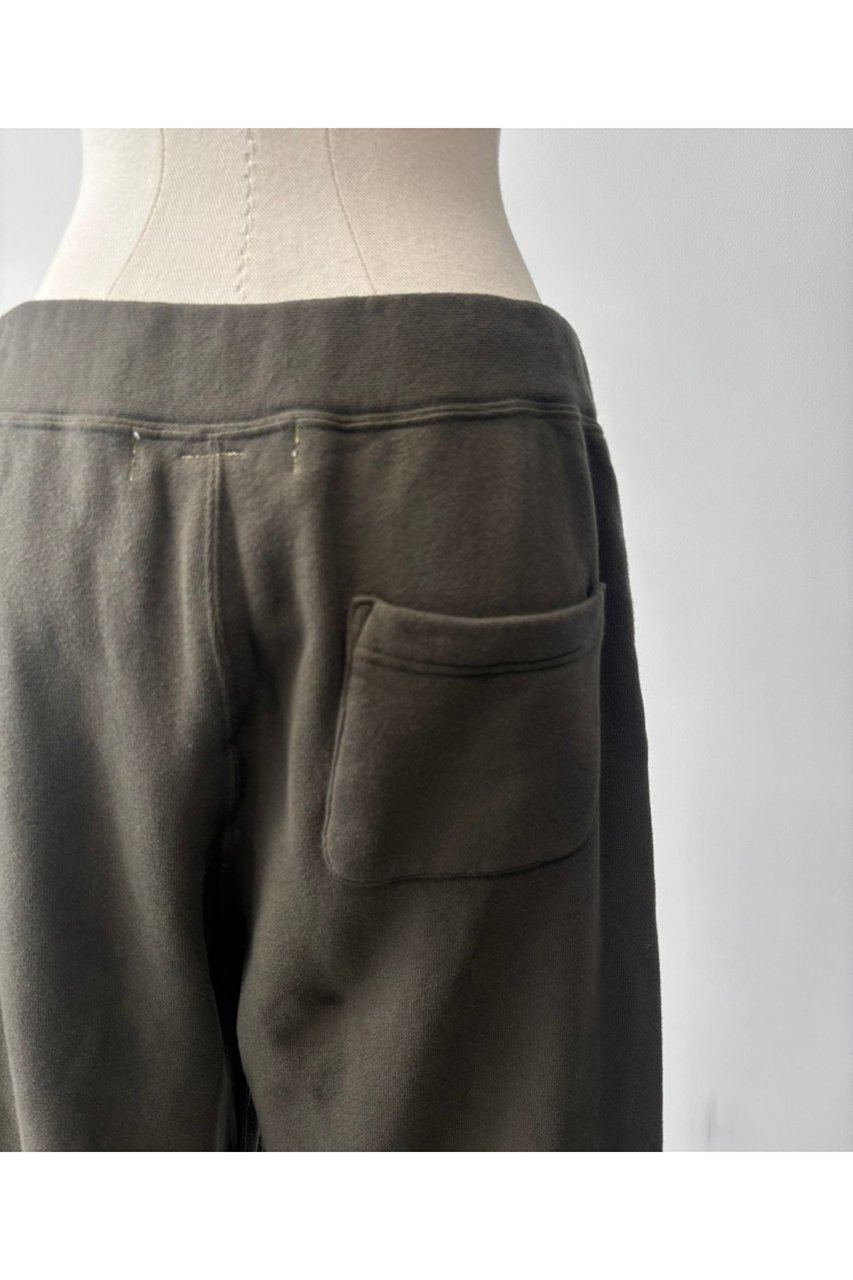 【カオス/Chaos】の【REMI RELIEF】別注スウェットパンツ 人気、トレンドファッション・服の通販 founy(ファニー) 　ファッション　Fashion　レディースファッション　Fashion for Women　パンツ　Pants & Trousers　ヴィンテージ　Vintage Style　スウェット / スエット　Sweatshirt, Sweatwear　人気　Popular, Best Seller　別注　Limited Edition, Custom Order　ワイド　Wide, Wide Fit　A/W・秋冬　Autumn/Winter　新作・新入荷　New Arrivals / New In　2025年　2025　2025春夏・S/S　Spring/Summer 2025 SS25　other-4|ID: prp329100004741172 ipo3291000000034255397