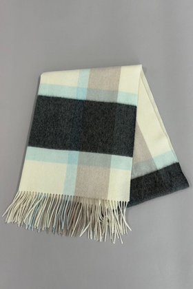 【カオス/Chaos】 【elegancese】別注カシミヤストール人気、トレンドファッション・服の通販 founy(ファニー) ファッション Fashion レディースファッション Fashion for Women ストール Soft & Warm Scarves マフラー・スヌード / 冬小物の定番 Scarves & Mufflers イエロー Yellow コレクション Collection, Seasonal Line ストール Stole, Wrap チェック Check, Plaid, Tartan バランス Balance, Style Balance マフラー Scarf, Muffler モダン Modern, Contemporary ラグジュアリー Luxury, Elegant 冬 Winter / This Winter 別注 Limited Edition, Custom Order 新作・新入荷 New Arrivals / New In |ID:prp329100004741175