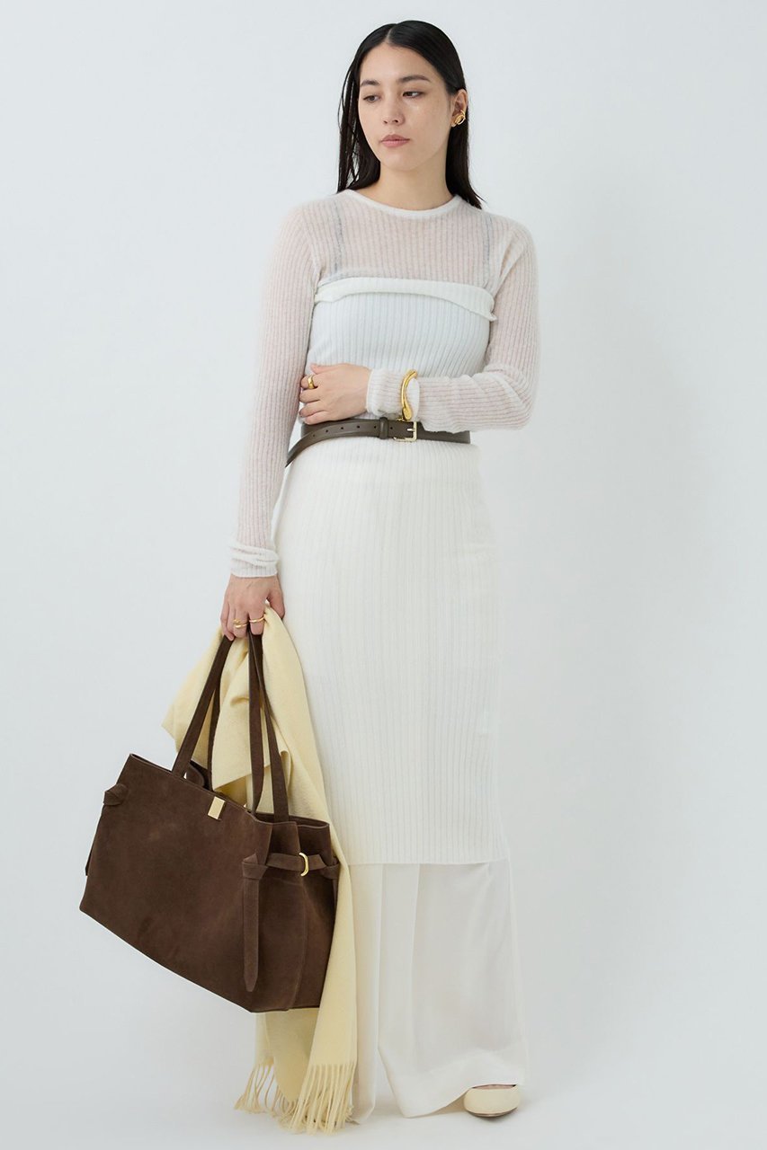 【カオス/Chaos】の【elegancese】別注カシミヤストール 人気、トレンドファッション・服の通販 founy(ファニー) 　ファッション　Fashion　レディースファッション　Fashion for Women　ストール　Soft & Warm Scarves　マフラー・スヌード / 冬小物の定番　Scarves & Mufflers　イエロー　Yellow　コレクション　Collection, Seasonal Line　ストール　Stole, Wrap　チェック　Check, Plaid, Tartan　バランス　Balance, Style Balance　マフラー　Scarf, Muffler　モダン　Modern, Contemporary　ラグジュアリー　Luxury, Elegant　冬　Winter / This Winter　別注　Limited Edition, Custom Order　新作・新入荷　New Arrivals / New In　other-2|ID: prp329100004741175 ipo3291000000034255418