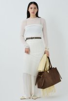 thumbnail other-4