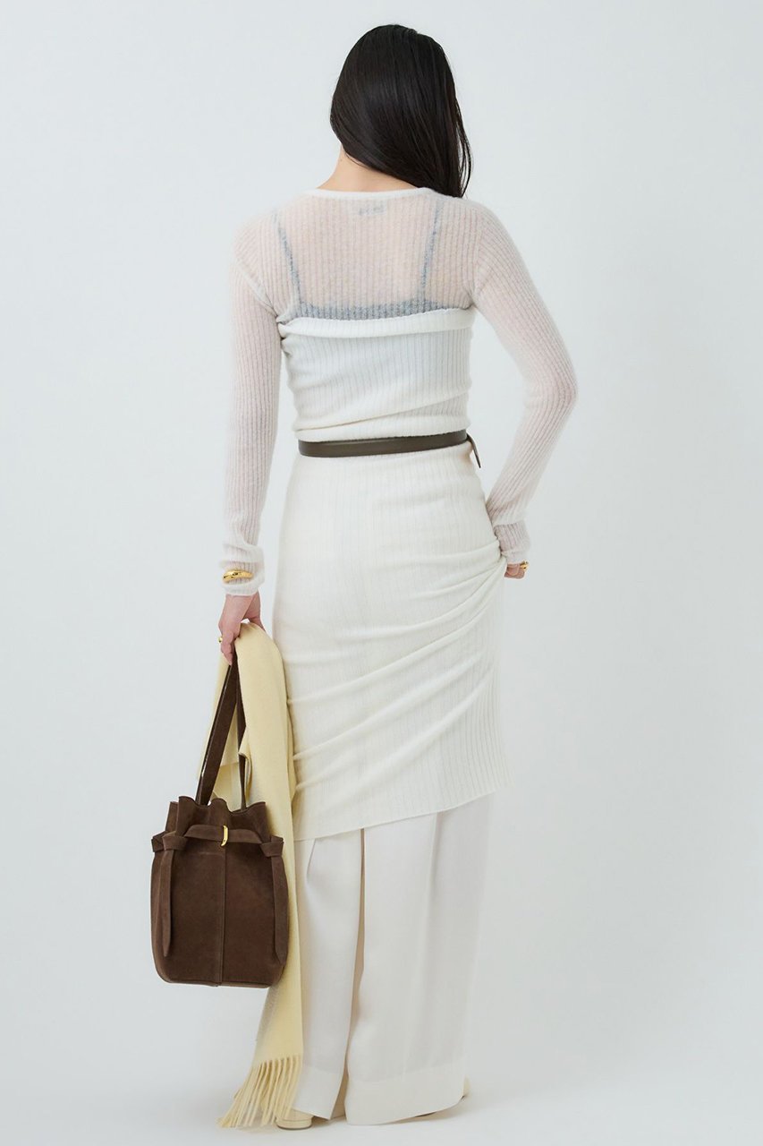 【カオス/Chaos】の【elegancese】別注カシミヤストール 人気、トレンドファッション・服の通販 founy(ファニー) 　ファッション　Fashion　レディースファッション　Fashion for Women　ストール　Soft & Warm Scarves　マフラー・スヌード / 冬小物の定番　Scarves & Mufflers　イエロー　Yellow　コレクション　Collection, Seasonal Line　ストール　Stole, Wrap　チェック　Check, Plaid, Tartan　バランス　Balance, Style Balance　マフラー　Scarf, Muffler　モダン　Modern, Contemporary　ラグジュアリー　Luxury, Elegant　冬　Winter / This Winter　別注　Limited Edition, Custom Order　新作・新入荷　New Arrivals / New In　other-5|ID: prp329100004741175 ipo3291000000034255421
