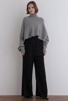 thumbnail other-4