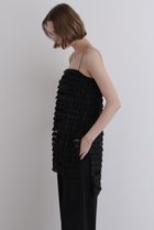 thumbnail other-5