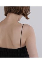 thumbnail other-8