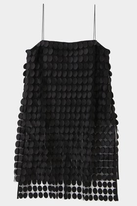 【ル フィル/LE PHIL】 ドットエンブロイダリーレースカップインブラウス人気、トレンドファッション・服の通販 founy(ファニー) ファッション Fashion レディースファッション Fashion for Women トップス・カットソー Cut & Sew Tops キャミソール&ノースリーブ Camisoles & Sleeveless Tops シャツ・ブラウス・オフィスカジュアル Elegant Blouses & Button-Ups ジャケット Jacket, Outerwear スタンダード Standard, Basic ノースリーブ Sleeveless, No-Sleeve フェミニン Feminine, Girly ペプラム Peplum, Flared Hem エレガント 上品 Elegant 冬 Winter / This Winter |ID:prp329100004741178