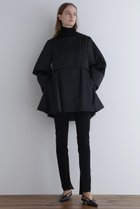 thumbnail other-3