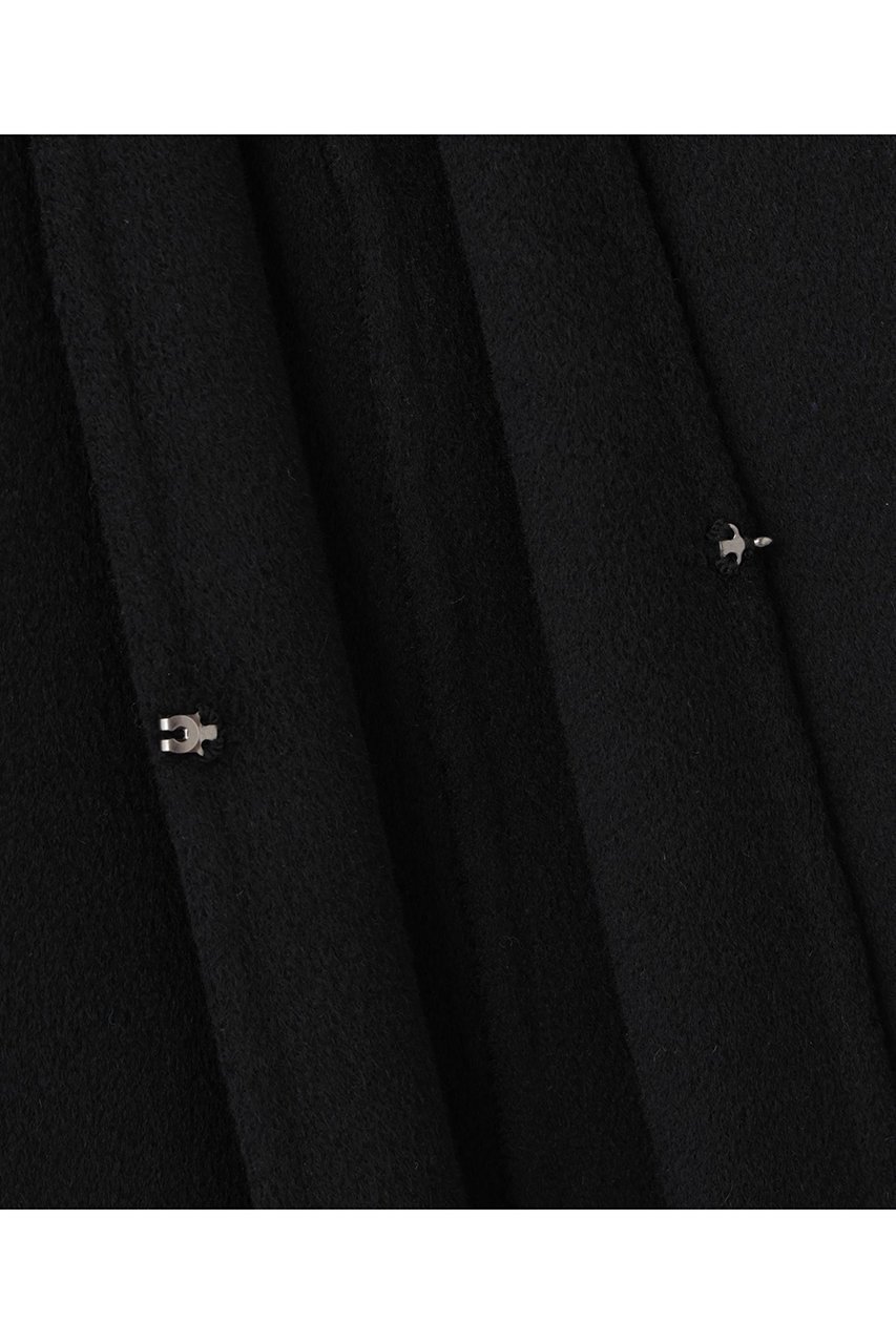 【ル フィル/LE PHIL】のピュアカシミアケープ 人気、トレンドファッション・服の通販 founy(ファニー) 　ファッション　Fashion　レディースファッション　Fashion for Women　アウター　Coat / Outerwear Collection　レディースジャケット・軽アウター　Jackets　なめらか　Smooth, Silky Texture　ジャケット　Jacket, Outerwear　ドレープ　Drape, Draping Fabric　ビッグ　Big, Oversized　フォーマル　Formal, Dressy　再入荷　Restock / Back in Stock　other-6|ID: prp329100004741180 ipo3291000000034255469