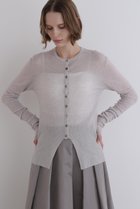 thumbnail other-1