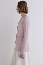 thumbnail other-3