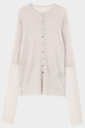 【ル フィル/LE PHIL】のハイゲージニットカーディガン 人気、トレンドファッション・服の通販 founy(ファニー) ファッション Fashion レディースファッション Fashion for Women トップス・カットソー Cut & Sew Tops ニット Knit Tops & Sweaters カーディガン・羽織り Layered Style Cardigans カジュアルプルオーバー・ニットトップス Pullovers & Knit Tops / Casual Pullovers シンプル Simple, Minimal スラックス Slacks, Dress Pants デニム Denim, Jeans Material |ID:prp329100004741181