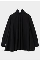 【ル フィル/LE PHIL】のバックフリーステントプルオーバー 人気、トレンドファッション・服の通販 founy(ファニー) ファッション Fashion レディースファッション Fashion for Women トップス・カットソー Cut & Sew Tops シャツ・ブラウス・オフィスカジュアル Elegant Blouses & Button-Ups ロングTシャツ・Tシャツ Longline T-Shirts & Tees カジュアルプルオーバー・ニットトップス Pullovers & Knit Tops / Casual Pullovers カットソー・ベーシックTシャツ Cut-and-Sewn Tops / Stretch Tees & Basics ストレッチ Stretch, Stretchy Fabric スリーブ Sleeve, Long Sleeve / Short Sleeve ビッグ Big, Oversized ロング Long, Long-Length 冬 Winter / This Winter 新作・新入荷 New Arrivals / New In |ID:prp329100004741182