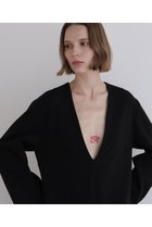 thumbnail other-4