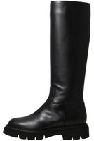 【ルカグロッシ/LucaGrossi】の厚底ロングブーツ 人気、トレンドファッション・服の通販 founy(ファニー) ファッション Fashion レディースファッション Fashion for Women ショート Short, Short Length スキニー Skinny, Slim Fit ストレート Straight, Straight Cut バランス Balance, Style Balance ミニスカート Mini Skirt, Short Skirt モダン Modern, Contemporary ロング Long, Long-Length 厚底 Platform Shoes |ID:prp329100004741184