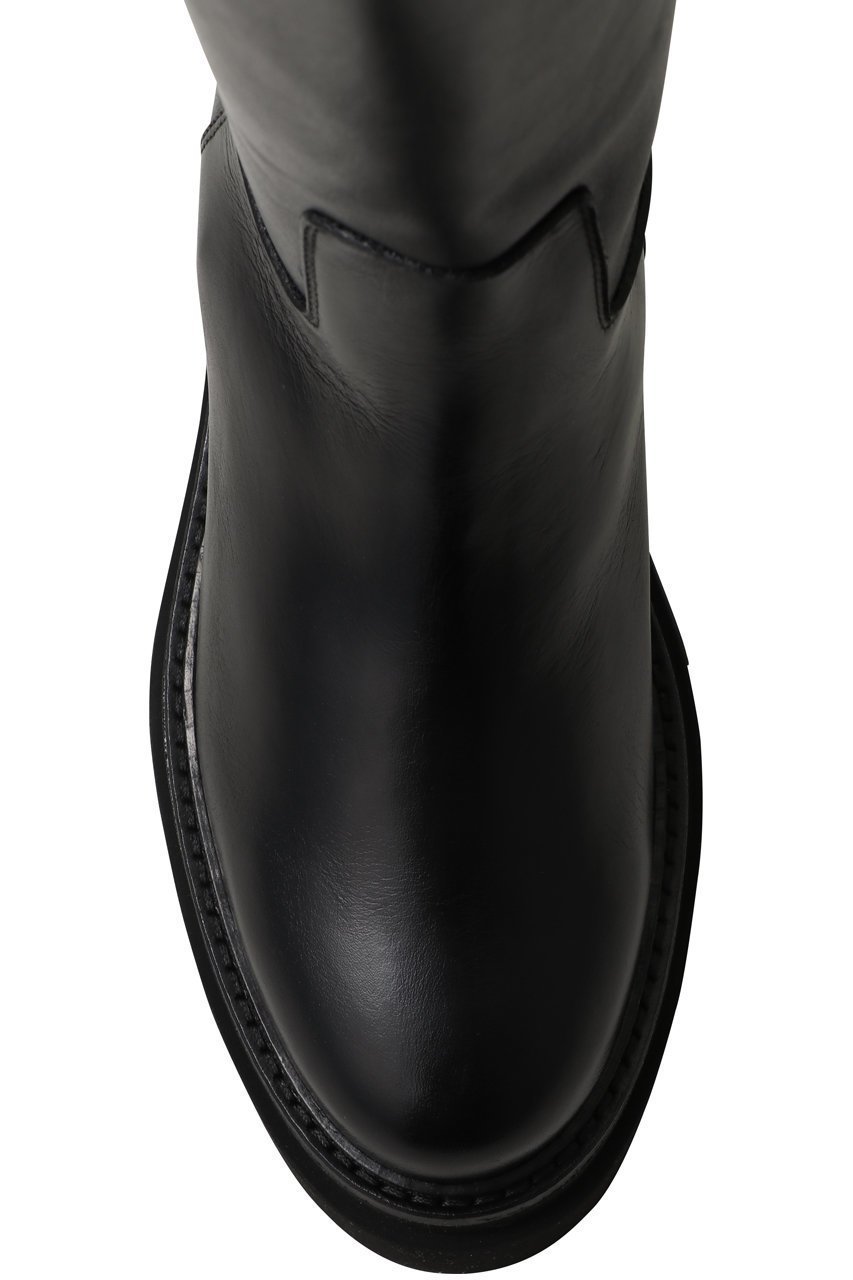 【ルカグロッシ/LucaGrossi】の厚底ロングブーツ 人気、トレンドファッション・服の通販 founy(ファニー) 　ファッション　Fashion　レディースファッション　Fashion for Women　ショート　Short, Short Length　スキニー　Skinny, Slim Fit　ストレート　Straight, Straight Cut　バランス　Balance, Style Balance　ミニスカート　Mini Skirt, Short Skirt　モダン　Modern, Contemporary　ロング　Long, Long-Length　厚底　Platform Shoes　other-4|ID: prp329100004741184 ipo3291000000036107757