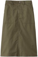 【ミディウミ/MidiUmi】のbaker skirt スカート 人気、トレンドファッション・服の通販 founy(ファニー) ファッション Fashion レディースファッション Fashion for Women スカート Skirts おすすめ Recommended / Our Picks ボックス Boxy, Box Shape 新作・新入荷 New Arrivals / New In |ID:prp329100004741187