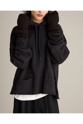 【ブリル/BRILL】 ワイドフーデッドパーカー人気、トレンドファッション・服の通販 founy(ファニー) ファッション Fashion レディースファッション Fashion for Women トップス・カットソー Cut & Sew Tops シャツ・ブラウス・オフィスカジュアル Elegant Blouses & Button-Ups レディースパーカー・カジュアルフーディー Casual Hoodies & Sweatshirts ロングTシャツ・Tシャツ Longline T-Shirts & Tees スウェット・クルーネックトップス Sweatshirts & Crewnecks / Relaxed Fit Sweat Tops カットソー・ベーシックTシャツ Cut-and-Sewn Tops / Stretch Tees & Basics フロント Front, Front Design ポケット Pocket, Pocket Detail 新作・新入荷 New Arrivals / New In |ID:prp329100004741197