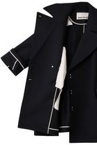 thumbnail other-6