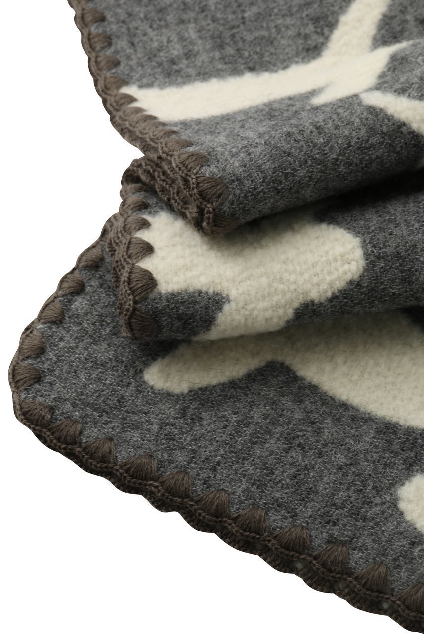【ミナ ペルホネン/mina perhonen】のrun run run ブランケット extra small 約72.5×105cm 人気、トレンドファッション・服の通販 founy(ファニー) 　ファッション　Fashion　レディースファッション　Fashion for Women　ユニセックス　Unisex, Genderless　ブランケット　Blanket, Throw Blanket　新作・新入荷　New Arrivals / New In　other-3|ID: prp329100004742353 ipo3291000000034268847