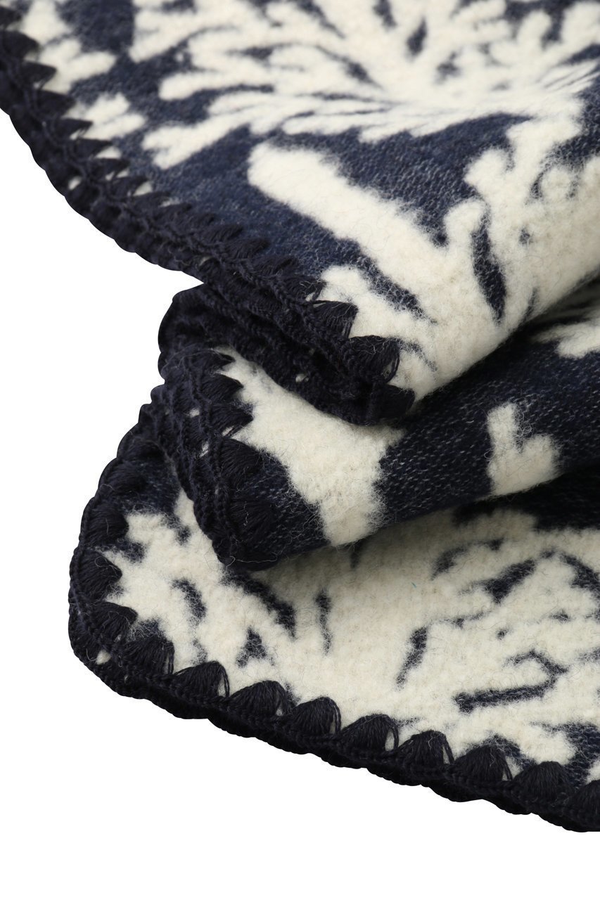 【ミナ ペルホネン/mina perhonen】のmetsa ブランケット extra small 約72.5×105cm 人気、トレンドファッション・服の通販 founy(ファニー) 　ファッション　Fashion　レディースファッション　Fashion for Women　ユニセックス　Unisex, Genderless　ブランケット　Blanket, Throw Blanket　リラックス　Relax, Relaxed Fit　新作・新入荷　New Arrivals / New In　other-3|ID: prp329100004742354 ipo3291000000034268853
