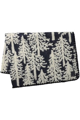 【ミナ ペルホネン/mina perhonen / GOODS】のmetsa ブランケット extra small 約72.5×105cm 人気、トレンドファッション・服の通販 founy(ファニー) ブランケット Blanket, Throw Blanket リラックス Relax, Relaxed Fit |ID:prp329100004742354