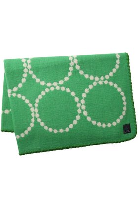 【ミナ ペルホネン/mina perhonen / GOODS】のtambourine ブランケット extra small 約72.5×105cm 人気、トレンドファッション・服の通販 founy(ファニー) ブランケット Blanket, Throw Blanket 防寒 Cold Protection, Winter-Ready |ID:prp329100004742355