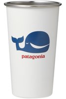 【パタゴニア/Patagonia】のミアー・ステンレススチール・ショーティ・パイント・カップ - フィツロイサーフバン 人気、トレンドファッション・服の通販 founy(ファニー) ファッション Fashion レディースファッション Fashion for Women キャップ&ハット Hats & Caps ソックス&靴下 Socks & Hosiery スポーツウェア Functional & Stylish Sportswear スポーツバッグ・ジム用ポーチ・バックパック Gym Bag / Sports Backpack / Pouch for Training 2026年 2026 ユニセックス Unisex, Genderless アウトドア Outdoor Clothing シンプル Simple, Minimal スポーツ Sports, Activewear ソックス Socks, Hosiery デスク Desk, Work Desk モチーフ Motif, Design Theme ヨガ Yoga, Yoga Wear 夏 Summer 帽子 Hat, Headwear 春 Spring S/S・春夏 SS, Spring/Summer, Warm Season 軽量 Lightweight, Ultra Light |ID:prp329100004742356