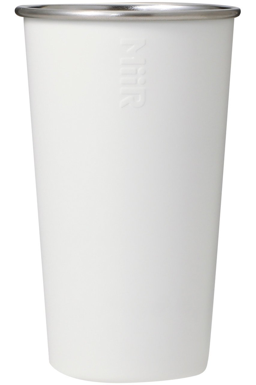 【パタゴニア/Patagonia】のミアー・ステンレススチール・ショーティ・パイント・カップ - フィツロイサーフバン 人気、トレンドファッション・服の通販 founy(ファニー) 　ファッション　Fashion　レディースファッション　Fashion for Women　キャップ&ハット　Hats & Caps　ソックス&靴下　Socks & Hosiery　スポーツウェア　Functional & Stylish Sportswear　スポーツバッグ・ジム用ポーチ・バックパック　Gym Bag / Sports Backpack / Pouch for Training　2026年　2026　ユニセックス　Unisex, Genderless　アウトドア　Outdoor Clothing　シンプル　Simple, Minimal　スポーツ　Sports, Activewear　ソックス　Socks, Hosiery　デスク　Desk, Work Desk　モチーフ　Motif, Design Theme　ヨガ　Yoga, Yoga Wear　夏　Summer　帽子　Hat, Headwear　春　Spring　S/S・春夏　SS, Spring/Summer, Warm Season　軽量　Lightweight, Ultra Light　other-2|ID: prp329100004742356 ipo3291000000035584586