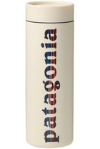 【パタゴニア/Patagonia】のミアー・16オンス・360 トラベラー・73ロゴ(473ミリリットル 真空断熱構造) BEI|ID: prp329100004742357 ipo3291000000035835859