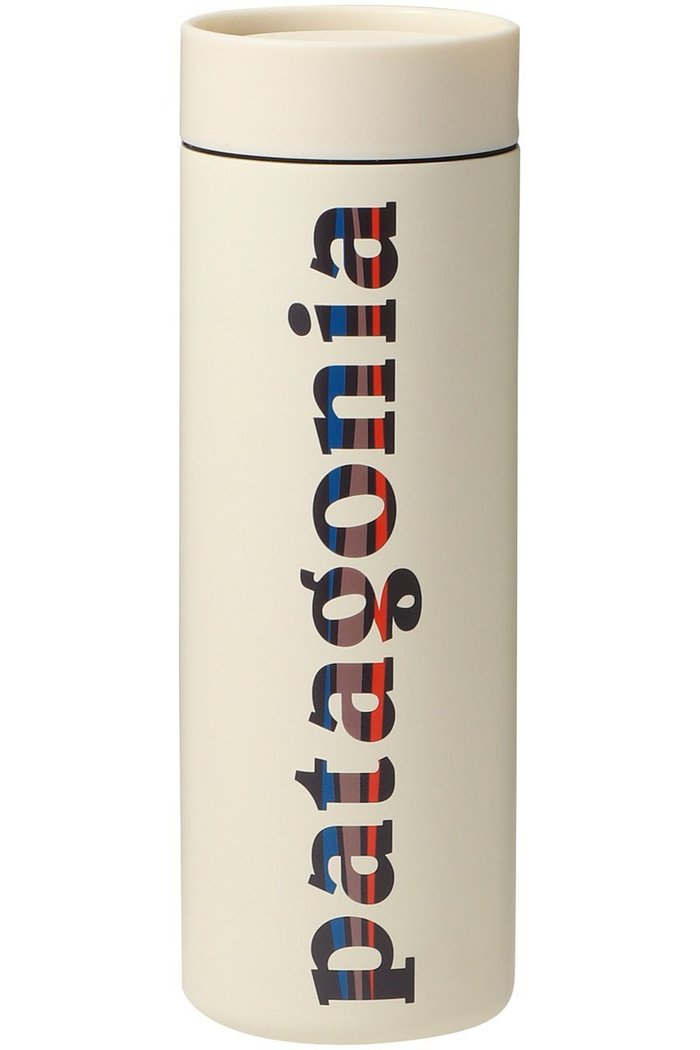 【パタゴニア/Patagonia】のミアー・16オンス・360 トラベラー・73ロゴ(473ミリリットル 真空断熱構造) インテリア・キッズ・メンズ・レディースファッション・服の通販 founy(ファニー) https://founy.com/ ファッション Fashion レディースファッション Fashion for Women キャップ&ハット Hats & Caps ソックス&靴下 Socks & Hosiery スポーツウェア Functional & Stylish Sportswear スポーツバッグ・ジム用ポーチ・バックパック Gym Bag / Sports Backpack / Pouch for Training 2026年 2026 ユニセックス Unisex, Genderless スタイリッシュ Stylish, Fashionable スポーツ Sports, Activewear スマート Smart, Elegant ソックス Socks, Hosiery ヨガ Yoga, Yoga Wear 夏 Summer 帽子 Hat, Headwear 春 Spring S/S・春夏 SS, Spring/Summer, Warm Season |ID: prp329100004742357 ipo3291000000036067061