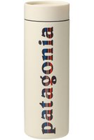 【パタゴニア/Patagonia】のミアー・16オンス・360 トラベラー・73ロゴ(473ミリリットル 真空断熱構造) 人気、トレンドファッション・服の通販 founy(ファニー) ファッション Fashion レディースファッション Fashion for Women キャップ&ハット Hats & Caps ソックス&靴下 Socks & Hosiery スポーツウェア Functional & Stylish Sportswear スポーツバッグ・ジム用ポーチ・バックパック Gym Bag / Sports Backpack / Pouch for Training 2026年 2026 ユニセックス Unisex, Genderless スタイリッシュ Stylish, Fashionable スポーツ Sports, Activewear スマート Smart, Elegant ソックス Socks, Hosiery ヨガ Yoga, Yoga Wear 夏 Summer 帽子 Hat, Headwear 春 Spring S/S・春夏 SS, Spring/Summer, Warm Season |ID:prp329100004742357
