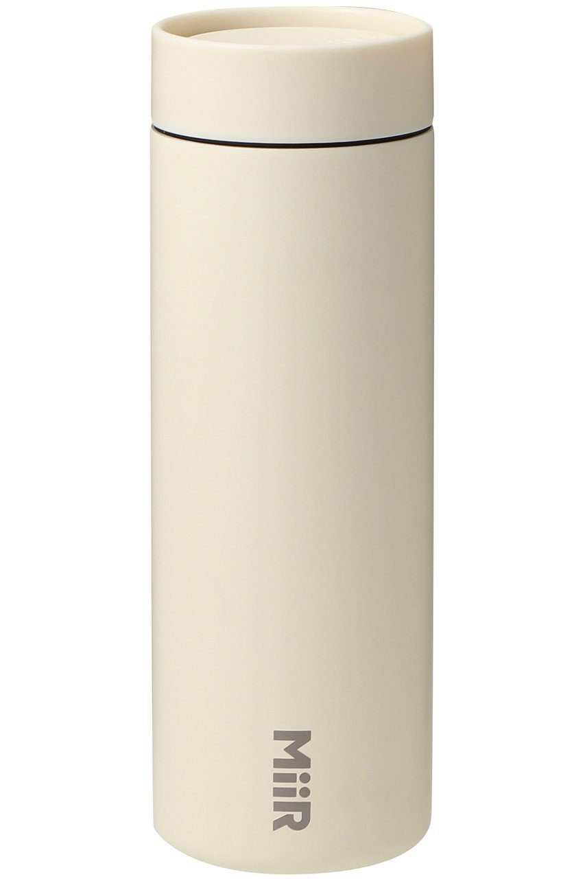 【パタゴニア/Patagonia】のミアー・16オンス・360 トラベラー・73ロゴ(473ミリリットル 真空断熱構造) 人気、トレンドファッション・服の通販 founy(ファニー) 　ファッション　Fashion　レディースファッション　Fashion for Women　キャップ&ハット　Hats & Caps　ソックス&靴下　Socks & Hosiery　スポーツウェア　Functional & Stylish Sportswear　スポーツバッグ・ジム用ポーチ・バックパック　Gym Bag / Sports Backpack / Pouch for Training　2026年　2026　ユニセックス　Unisex, Genderless　スタイリッシュ　Stylish, Fashionable　スポーツ　Sports, Activewear　スマート　Smart, Elegant　ソックス　Socks, Hosiery　ヨガ　Yoga, Yoga Wear　夏　Summer　帽子　Hat, Headwear　春　Spring　S/S・春夏　SS, Spring/Summer, Warm Season　other-2|ID: prp329100004742357 ipo3291000000036067063