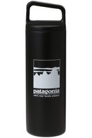 【パタゴニア/Patagonia】のミアー・16オンス・ワイドマウスボトル(473ミリリットル 真空断熱構造) 人気、トレンドファッション・服の通販 founy(ファニー) ファッション Fashion レディースファッション Fashion for Women キャップ&ハット Hats & Caps ソックス&靴下 Socks & Hosiery スポーツウェア Functional & Stylish Sportswear スポーツバッグ・ジム用ポーチ・バックパック Gym Bag / Sports Backpack / Pouch for Training 2025年 2025 2025-2026秋冬・A/W Autumn/Winter 2025–26 AW25–26 ユニセックス Unisex, Genderless アウトドア Outdoor Clothing シンプル Simple, Minimal スタイリッシュ Stylish, Fashionable スポーツ Sports, Activewear ソックス Socks, Hosiery ヨガ Yoga, Yoga Wear 帽子 Hat, Headwear A/W・秋冬 Autumn/Winter |ID:prp329100004742358