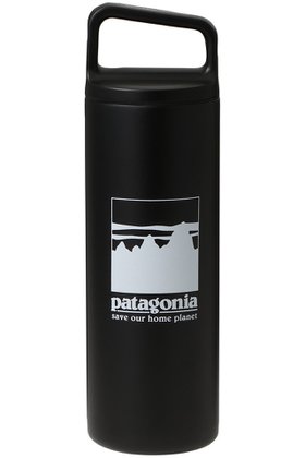 【パタゴニア/Patagonia】 ミアー・16オンス・ワイドマウスボトル(473ミリリットル 真空断熱構造)人気、トレンドファッション・服の通販 founy(ファニー) ファッション Fashion レディースファッション Fashion for Women キャップ&ハット Hats & Caps ソックス&靴下 Socks & Hosiery スポーツウェア Functional & Stylish Sportswear スポーツバッグ・ジム用ポーチ・バックパック Gym Bag / Sports Backpack / Pouch for Training 2026年 2026 ユニセックス Unisex, Genderless アウトドア Outdoor Clothing シンプル Simple, Minimal スタイリッシュ Stylish, Fashionable スポーツ Sports, Activewear ソックス Socks, Hosiery ヨガ Yoga, Yoga Wear 夏 Summer 帽子 Hat, Headwear 春 Spring S/S・春夏 SS, Spring/Summer, Warm Season |ID:prp329100004742358