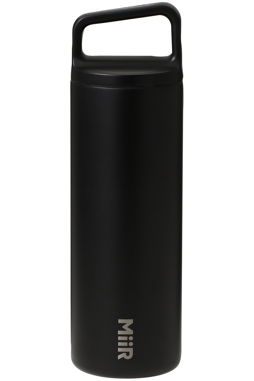 【パタゴニア/Patagonia】のミアー・16オンス・ワイドマウスボトル(473ミリリットル 真空断熱構造) 人気、トレンドファッション・服の通販 founy(ファニー) 　ファッション　Fashion　レディースファッション　Fashion for Women　キャップ&ハット　Hats & Caps　ソックス&靴下　Socks & Hosiery　スポーツウェア　Functional & Stylish Sportswear　スポーツバッグ・ジム用ポーチ・バックパック　Gym Bag / Sports Backpack / Pouch for Training　2026年　2026　ユニセックス　Unisex, Genderless　アウトドア　Outdoor Clothing　シンプル　Simple, Minimal　スタイリッシュ　Stylish, Fashionable　スポーツ　Sports, Activewear　ソックス　Socks, Hosiery　ヨガ　Yoga, Yoga Wear　夏　Summer　帽子　Hat, Headwear　春　Spring　S/S・春夏　SS, Spring/Summer, Warm Season　other-2|ID: prp329100004742358 ipo3291000000036228682