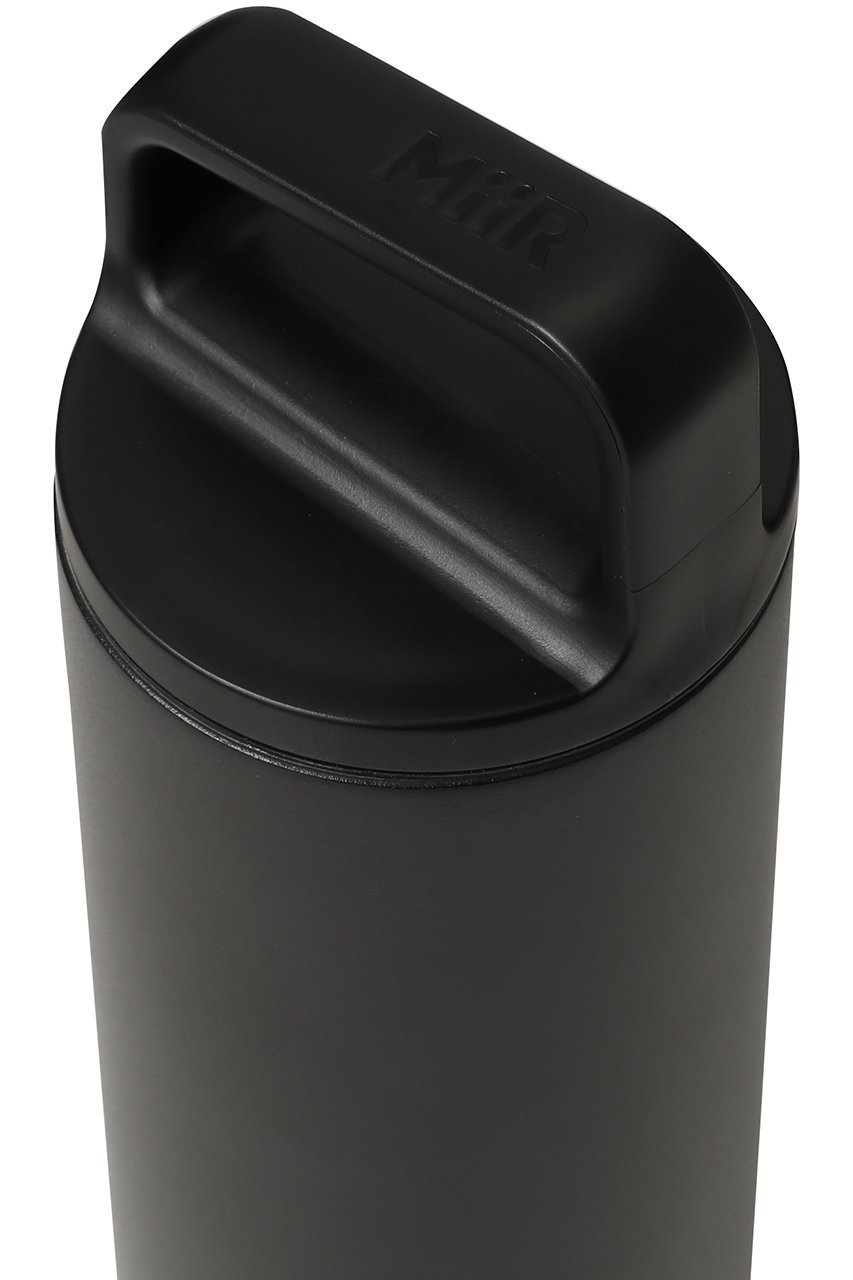 【パタゴニア/Patagonia】のミアー・16オンス・ワイドマウスボトル(473ミリリットル 真空断熱構造) 人気、トレンドファッション・服の通販 founy(ファニー) 　ファッション　Fashion　レディースファッション　Fashion for Women　キャップ&ハット　Hats & Caps　ソックス&靴下　Socks & Hosiery　スポーツウェア　Functional & Stylish Sportswear　スポーツバッグ・ジム用ポーチ・バックパック　Gym Bag / Sports Backpack / Pouch for Training　2026年　2026　ユニセックス　Unisex, Genderless　アウトドア　Outdoor Clothing　シンプル　Simple, Minimal　スタイリッシュ　Stylish, Fashionable　スポーツ　Sports, Activewear　ソックス　Socks, Hosiery　ヨガ　Yoga, Yoga Wear　夏　Summer　帽子　Hat, Headwear　春　Spring　S/S・春夏　SS, Spring/Summer, Warm Season　other-3|ID: prp329100004742358 ipo3291000000036228684