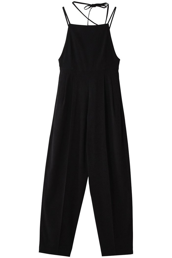 【クラネ/CLANE】のCAMISOLE ALL IN ONE インテリア・キッズ・メンズ・レディースファッション・服の通販 founy(ファニー) https://founy.com/ ファッション Fashion レディースファッション Fashion for Women パンツ Pants & Trousers 新作・新入荷 New Arrivals / New In |ID: prp329100004742362 ipo3291000000034268899