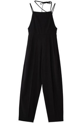 【クラネ/CLANE】 CAMISOLE ALL IN ONE人気、トレンドファッション・服の通販 founy(ファニー) ファッション Fashion レディースファッション Fashion for Women パンツ Pants & Trousers 新作・新入荷 New Arrivals / New In |ID:prp329100004742362