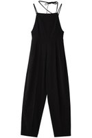 【クラネ/CLANE】のCAMISOLE ALL IN ONE 人気、トレンドファッション・服の通販 founy(ファニー) ファッション Fashion レディースファッション Fashion for Women パンツ Pants & Trousers 新作・新入荷 New Arrivals / New In |ID:prp329100004742362