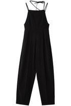 【クラネ/CLANE】のCAMISOLE ALL IN ONE BLACK|ID: prp329100004742362 ipo3291000000034268900