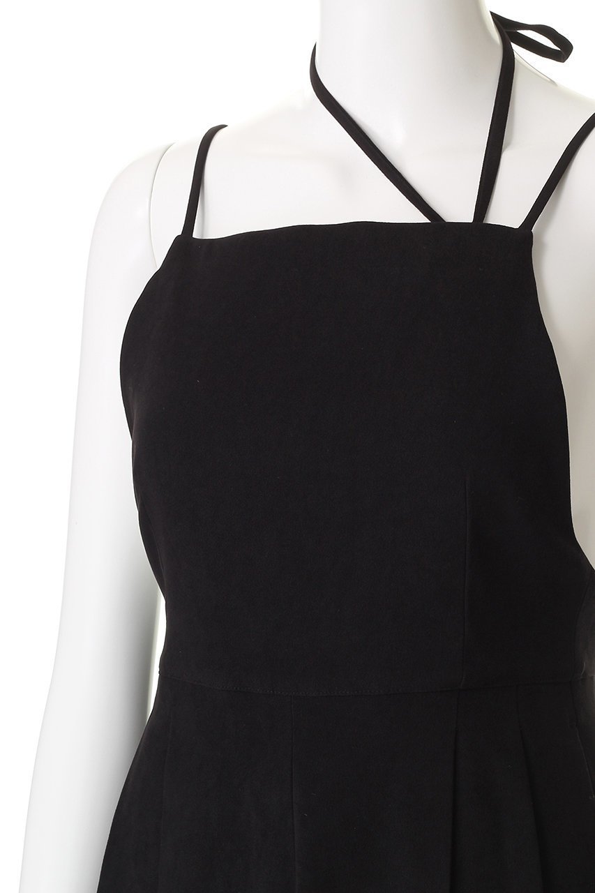 【クラネ/CLANE】のCAMISOLE ALL IN ONE 人気、トレンドファッション・服の通販 founy(ファニー) 　ファッション　Fashion　レディースファッション　Fashion for Women　パンツ　Pants & Trousers　新作・新入荷　New Arrivals / New In　other-5|ID: prp329100004742362 ipo3291000000034268904