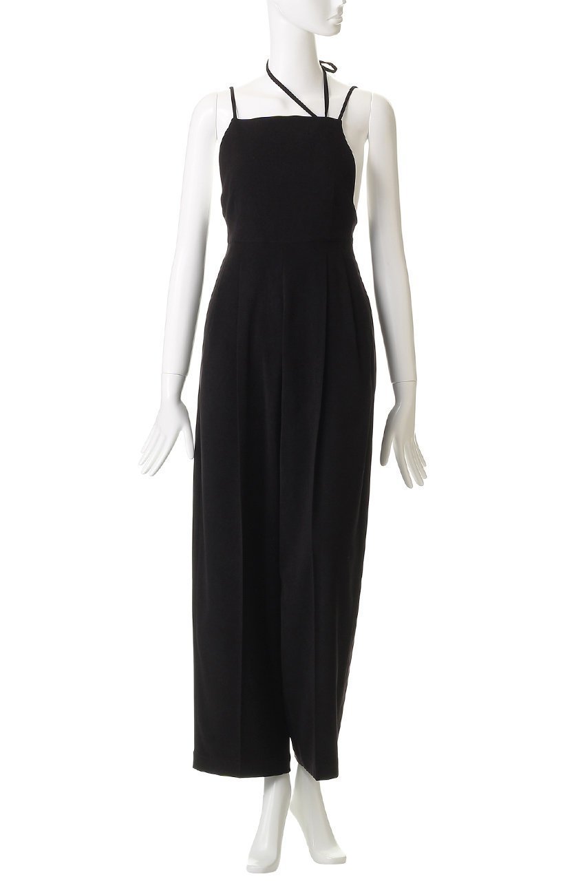 【クラネ/CLANE】のCAMISOLE ALL IN ONE 人気、トレンドファッション・服の通販 founy(ファニー) ファッション Fashion レディースファッション Fashion for Women パンツ Pants & Trousers other-2|ID: prp329100004742362 ipo3291000000035501089