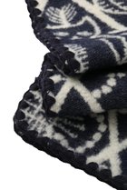 thumbnail other-3