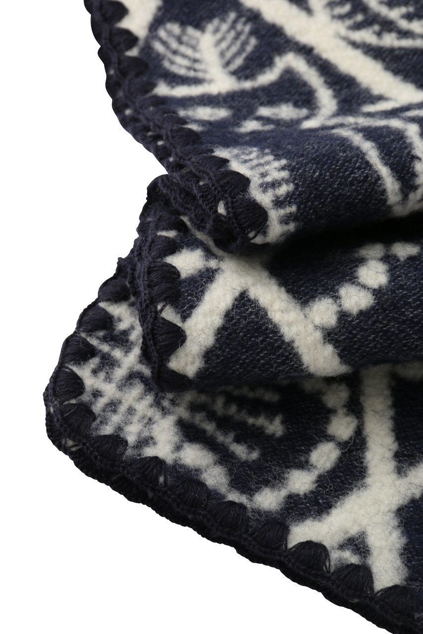 【ミナ ペルホネン/mina perhonen】のsymphony ブランケット extra small 約72.5×105cm 人気、トレンドファッション・服の通販 founy(ファニー) 　ファッション　Fashion　レディースファッション　Fashion for Women　ユニセックス　Unisex, Genderless　ブランケット　Blanket, Throw Blanket　新作・新入荷　New Arrivals / New In　other-3|ID: prp329100004742363 ipo3291000000034268909