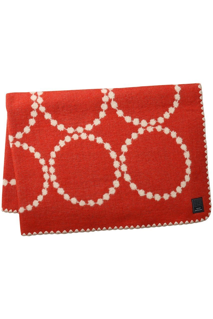 【ミナ ペルホネン/mina perhonen】のtambourine ブランケット extra small 約72.5×105cm 人気、トレンドファッション・服の通販 founy(ファニー) 　ファッション　Fashion　レディースファッション　Fashion for Women　ユニセックス　Unisex, Genderless　ブランケット　Blanket, Throw Blanket　新作・新入荷　New Arrivals / New In　 other-1|ID: prp329100004742366 ipo3291000000034268925